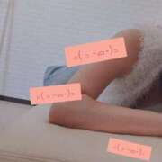 ヒメ日記 2025/09/02 12:42 投稿 しのぶ 池袋人妻城