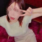 ヒメ日記 2025/09/03 07:15 投稿 しのぶ 池袋人妻城