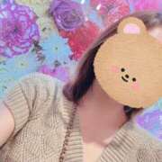 ヒメ日記 2025/09/03 10:45 投稿 しのぶ 池袋人妻城