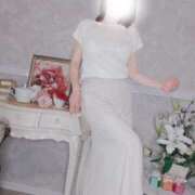 ヒメ日記 2025/09/04 11:45 投稿 しのぶ 池袋人妻城