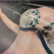 ヒメ日記 2025/09/04 21:27 投稿 しのぶ 池袋人妻城