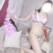 ヒメ日記 2025/09/05 06:39 投稿 しのぶ 池袋人妻城