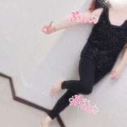 ヒメ日記 2025/09/05 10:30 投稿 しのぶ 池袋人妻城