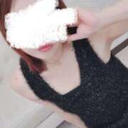 ヒメ日記 2025/09/05 20:48 投稿 しのぶ 池袋人妻城