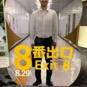 ヒメ日記 2025/09/06 07:21 投稿 しのぶ 池袋人妻城