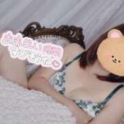 ヒメ日記 2025/09/06 23:00 投稿 しのぶ 池袋人妻城