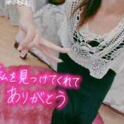 ヒメ日記 2025/09/07 09:09 投稿 しのぶ 池袋人妻城