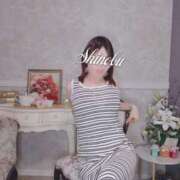 ヒメ日記 2025/09/07 21:09 投稿 しのぶ 池袋人妻城