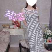 ヒメ日記 2025/09/08 06:12 投稿 しのぶ 池袋人妻城