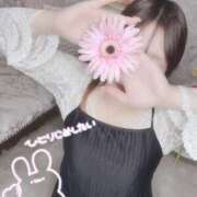 ヒメ日記 2025/09/08 19:30 投稿 しのぶ 池袋人妻城