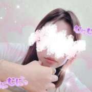 ヒメ日記 2025/09/09 00:24 投稿 しのぶ 池袋人妻城