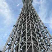 ヒメ日記 2025/09/10 17:57 投稿 しのぶ 池袋人妻城