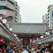 ヒメ日記 2025/09/10 21:09 投稿 しのぶ 池袋人妻城