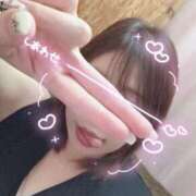 ヒメ日記 2025/09/11 17:18 投稿 しのぶ 池袋人妻城