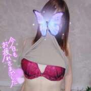 ヒメ日記 2025/09/11 22:21 投稿 しのぶ 池袋人妻城