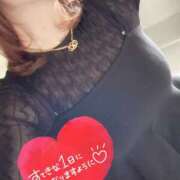 ヒメ日記 2025/09/12 07:06 投稿 しのぶ 池袋人妻城