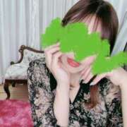 ヒメ日記 2025/09/12 22:55 投稿 しのぶ 池袋人妻城