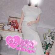 ヒメ日記 2025/09/14 06:57 投稿 しのぶ 池袋人妻城