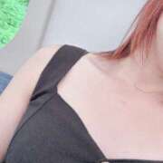 ヒメ日記 2025/09/14 08:15 投稿 しのぶ 池袋人妻城