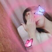 ヒメ日記 2025/09/15 19:00 投稿 しのぶ 池袋人妻城