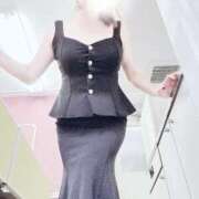 ヒメ日記 2025/09/16 07:00 投稿 しのぶ 池袋人妻城