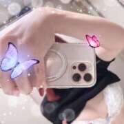 ヒメ日記 2025/09/17 22:15 投稿 しのぶ 池袋人妻城