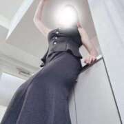 ヒメ日記 2025/09/18 06:21 投稿 しのぶ 池袋人妻城