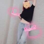 ヒメ日記 2025/09/18 13:42 投稿 しのぶ 池袋人妻城