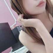 ヒメ日記 2025/09/18 17:24 投稿 しのぶ 池袋人妻城