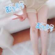 ヒメ日記 2025/09/19 08:45 投稿 しのぶ 池袋人妻城