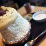 ヒメ日記 2025/09/19 12:09 投稿 しのぶ 池袋人妻城