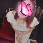 ヒメ日記 2025/09/20 07:48 投稿 しのぶ 池袋人妻城