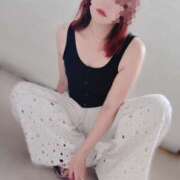 ヒメ日記 2025/09/20 13:39 投稿 しのぶ 池袋人妻城