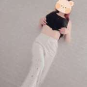 ヒメ日記 2025/09/21 06:36 投稿 しのぶ 池袋人妻城