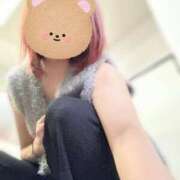 ヒメ日記 2025/09/21 09:36 投稿 しのぶ 池袋人妻城