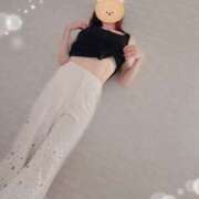 ヒメ日記 2025/09/22 18:27 投稿 しのぶ 池袋人妻城