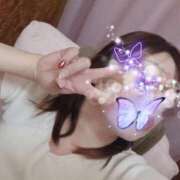 ヒメ日記 2025/09/23 21:03 投稿 しのぶ 池袋人妻城