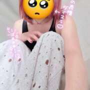 ヒメ日記 2025/09/24 06:54 投稿 しのぶ 池袋人妻城