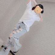 ヒメ日記 2025/09/24 13:12 投稿 しのぶ 池袋人妻城