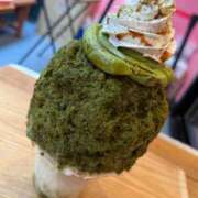 ヒメ日記 2025/09/24 16:42 投稿 しのぶ 池袋人妻城