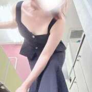 ヒメ日記 2025/09/25 15:57 投稿 しのぶ 池袋人妻城