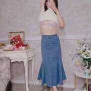 ヒメ日記 2025/09/26 16:36 投稿 しのぶ 池袋人妻城