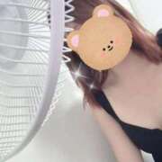 ヒメ日記 2025/09/27 13:57 投稿 しのぶ 池袋人妻城