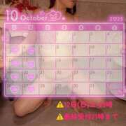 ヒメ日記 2025/09/28 11:03 投稿 しのぶ 池袋人妻城