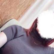 ヒメ日記 2025/09/28 15:03 投稿 しのぶ 池袋人妻城