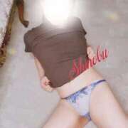 ヒメ日記 2025/09/28 18:18 投稿 しのぶ 池袋人妻城