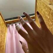 ヒメ日記 2025/09/29 06:57 投稿 しのぶ 池袋人妻城