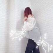 ヒメ日記 2025/09/30 12:51 投稿 しのぶ 池袋人妻城