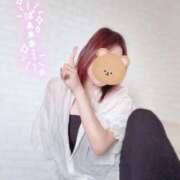 ヒメ日記 2025/09/30 16:45 投稿 しのぶ 池袋人妻城