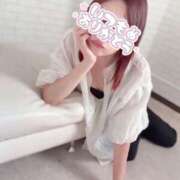 ヒメ日記 2025/09/30 21:39 投稿 しのぶ 池袋人妻城